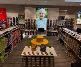 Shoe4You Bild 14