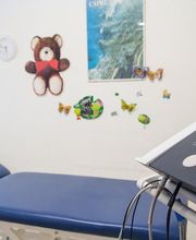 Gallery Professionale