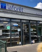 Agence immobilière Laforêt Mont-Saint-Aignan image 1