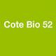 Cote Bio 52