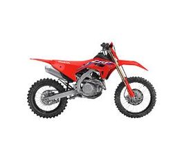 En Empeño Fácil Observatorio encuentra la motocicleta que necesitas y desde el primer día libérate de esa preocupación. Contamos con diferentes. marcas en motoclietas, entre las que puedes encontrar:  - Italika - Yamaha - Vento.