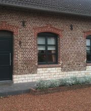 Green Fermetures image 20