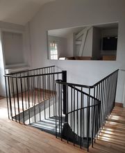 ASMS Labarrere Ludovic image 3