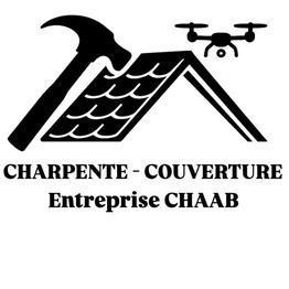 Entreprise CHAAB