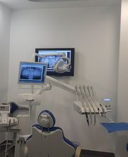 Clínica Dental Vitaldent imagen 5
