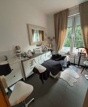 Top Ten Nageldesign Bild 3