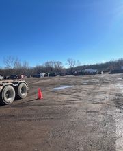 LRS Wadsworth Waste Service image 2