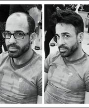 L'institut Capillaire image 3