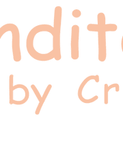 234325777-1-jtBVJzfdFf1784140403896.png
