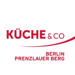 Küche&Co Berlin - Prenzlauer Berg