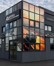 Appro Concept image 4