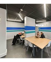 Ecole de Commerce Lyon - ISG image 1