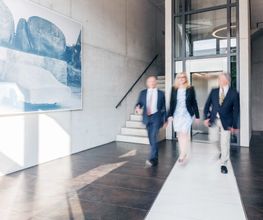 dictum media gmbh Bild 1