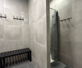 PADELMAX95 image 2