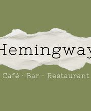 Hemingway Hilden Bild 2