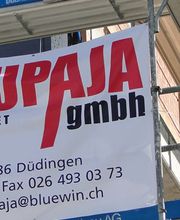 Baupaja GmbH Bild 1