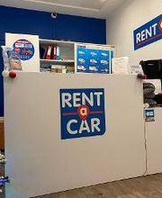 Rent A Car image 2