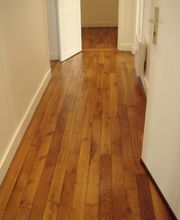 Moutier Services image 10