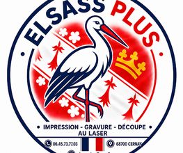 ElsassPlus image 7