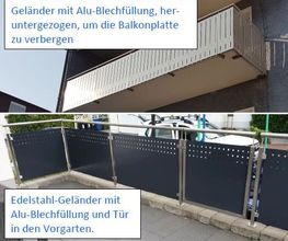 STB Haus und Garten Bild 13