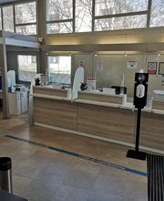 Laboratoire Le Pont-de-Claix - BIOGROUP ALPES ISERE image 3