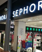 SEPHORA VILLIERS EN BIERE image 5