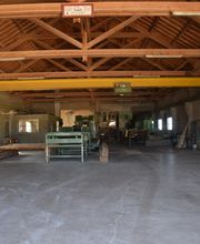 Scierie Tournier Fils image 4