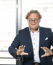 MR Auftritt Auftrittscoaching für Firmen Bild 10