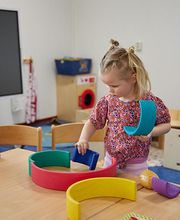 Humankind - Peuteropvang Nieuwoord afbeelding 7