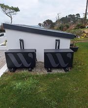 ABE Piscines Service image 2