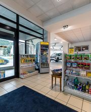 This is a picture representing NF038528 (FUELING) - SAS E.A.M. SCHMIDT