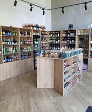 La Cave Parallèle - Nantes image 3