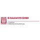 B.Hauswirth GmbH