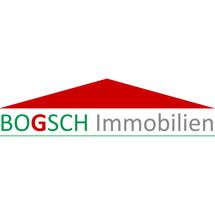 Bogsch Immobilien