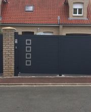 ML Fermeture image 7