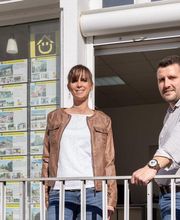 Doué Immobilier SARL image 3