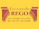 Rego Fernando