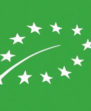 ESAT DOMAINE DU PUCH image 9