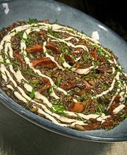 Restaurante Chemin de Fer imagen 10