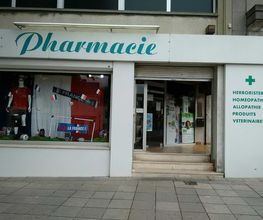 Pharmacie Matton image 3