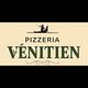 Pizzeria Le Vénitien – pizzas au feu de bois