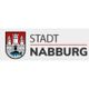 Stadt Nabburg