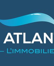 Terres D'Atlantique image 3