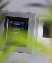 3 Tech image 2