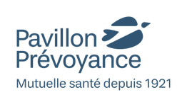 Pavillon Prévoyance - Libourne