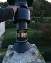 FLAMME NORMANDE image 7