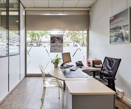 MACSF image 1