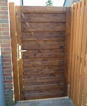 Tor 98cm Breite.jpeg