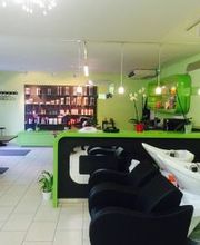 Coiffeur in Style Bild 9