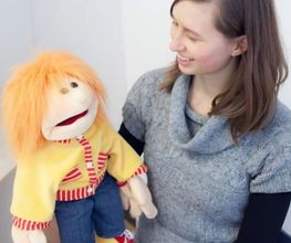 Logopädie Krüll Bild 2